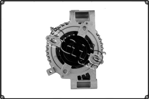 3Effe Group ALTS474 - Генератор vvparts.bg