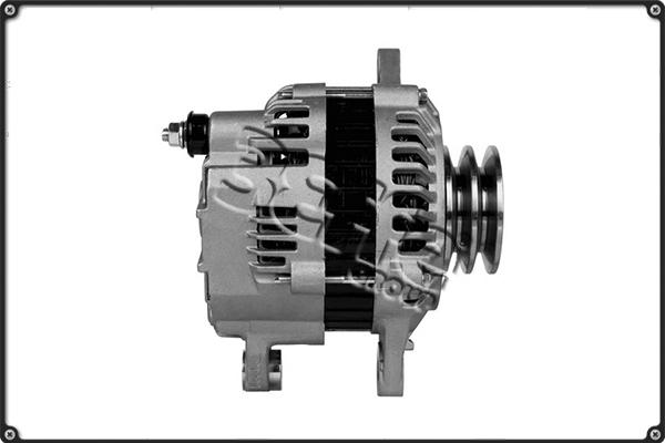 3Effe Group ALTS596 - Генератор vvparts.bg