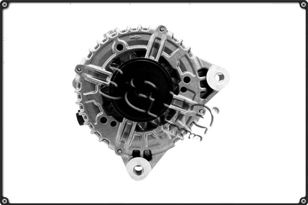 3Effe Group ALTS591 - Генератор vvparts.bg