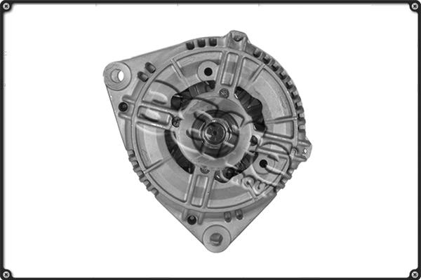 3Effe Group PRAS569 - Генератор vvparts.bg