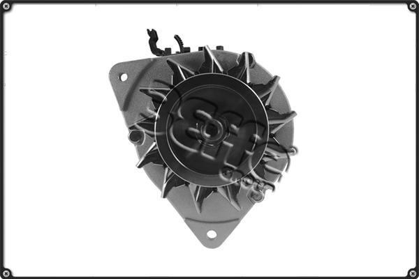 3Effe Group ALTS500 - Генератор vvparts.bg