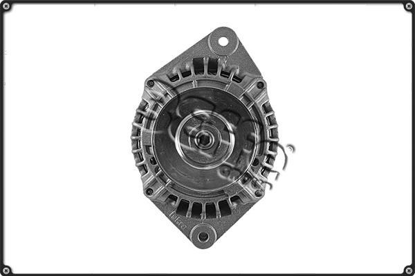 3Effe Group PRAS502 - Генератор vvparts.bg