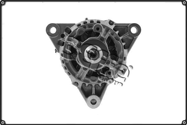 3Effe Group ALTS581 - Генератор vvparts.bg