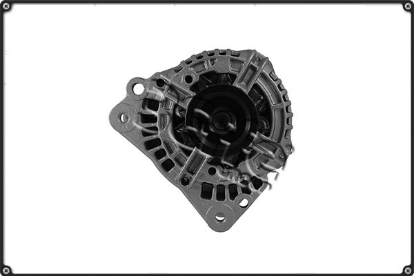 3Effe Group ALTS583 - Генератор vvparts.bg