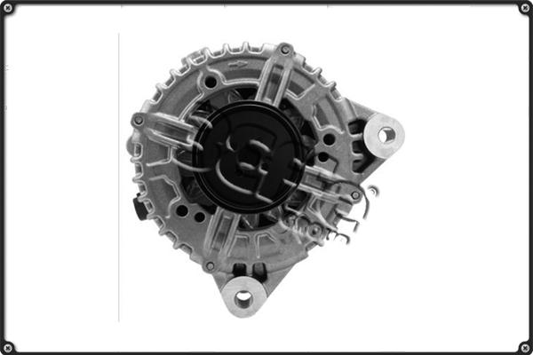 3Effe Group ALTS531 - Генератор vvparts.bg