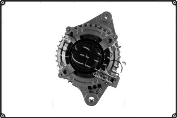 3Effe Group ALTS524 - Генератор vvparts.bg