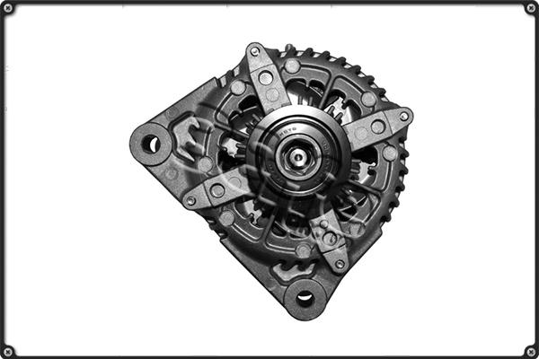 3Effe Group ALTS520 - Генератор vvparts.bg