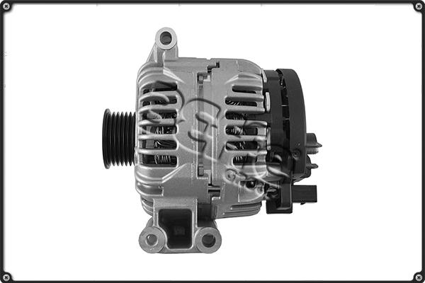 3Effe Group ALTS575 - Генератор vvparts.bg