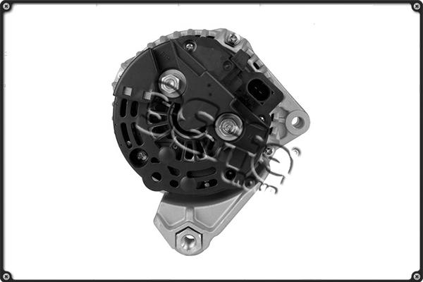 3Effe Group ALTS576 - Генератор vvparts.bg