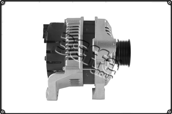 3Effe Group ALTS576 - Генератор vvparts.bg