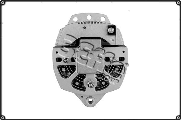 3Effe Group ALTS693 - Генератор vvparts.bg