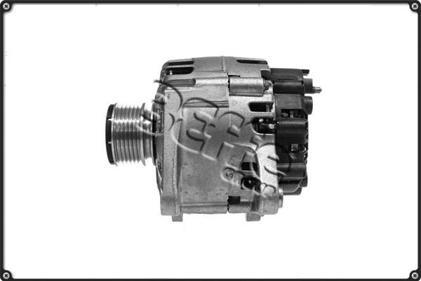 3Effe Group ALTS641 - Генератор vvparts.bg