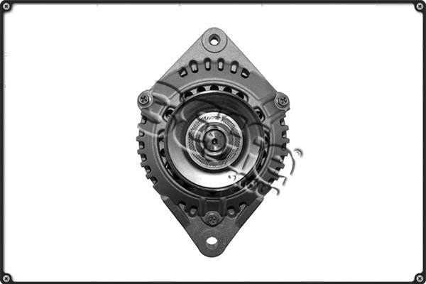 3Effe Group ALTS650 - Генератор vvparts.bg