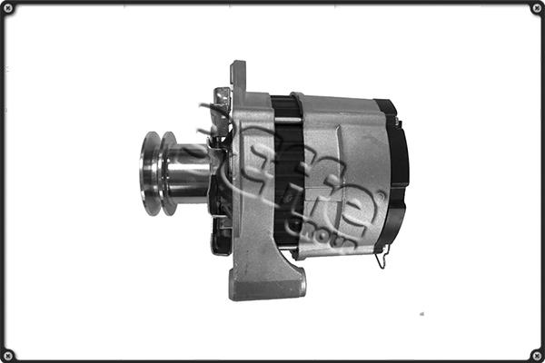 3Effe Group ALTS665 - Генератор vvparts.bg