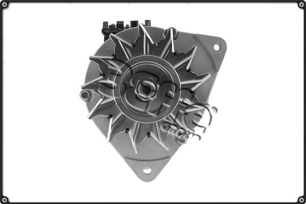 3Effe Group ALTS661 - Генератор vvparts.bg