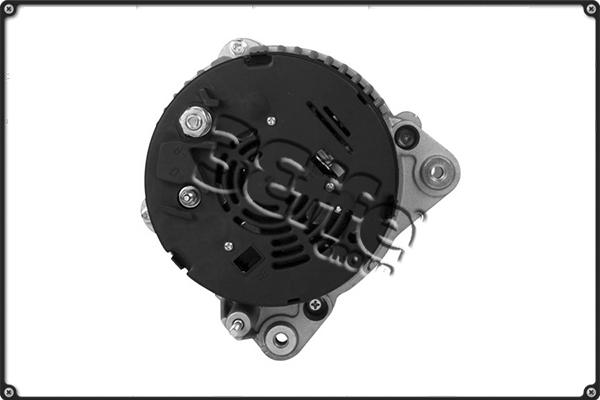 3Effe Group ALTS606 - Генератор vvparts.bg