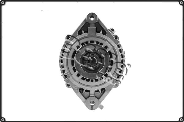 3Effe Group ALTS611 - Генератор vvparts.bg