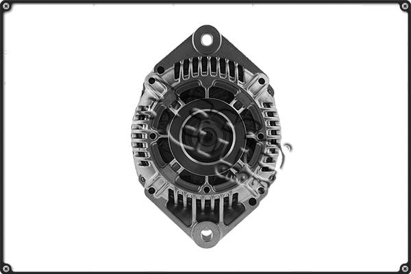 3Effe Group PRAS685 - Генератор vvparts.bg