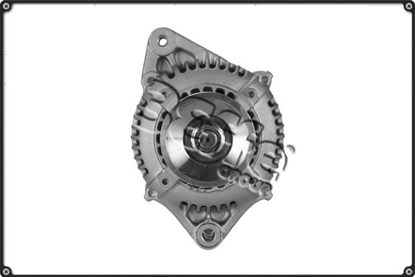 3Effe Group ALTS682 - Генератор vvparts.bg