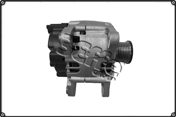 3Effe Group ALTS631 - Генератор vvparts.bg