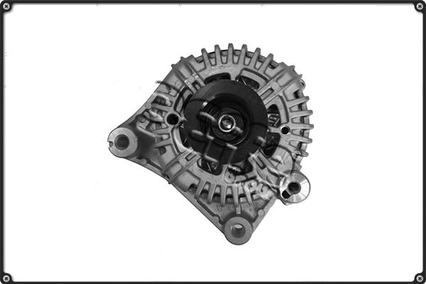 3Effe Group ALTS626 - Генератор vvparts.bg