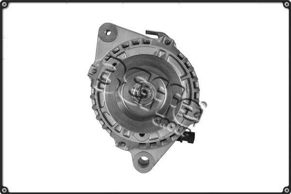 3Effe Group ALTS675 - Генератор vvparts.bg