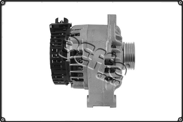 3Effe Group PRAS049 - Генератор vvparts.bg