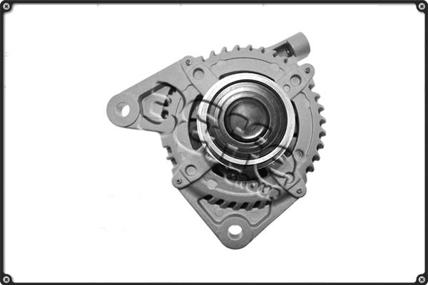 3Effe Group ALTS041 - Генератор vvparts.bg