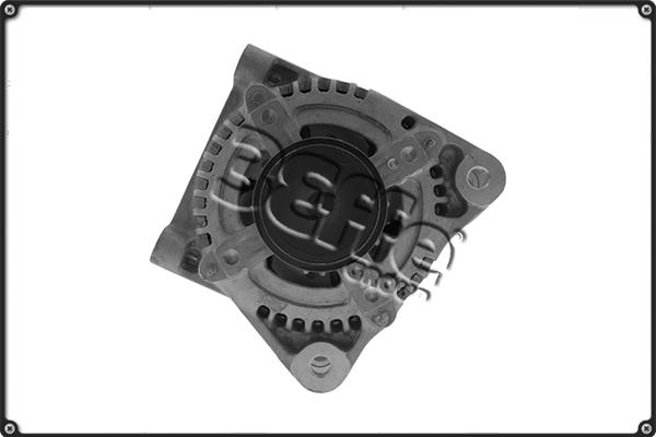 3Effe Group ALTS042 - Генератор vvparts.bg