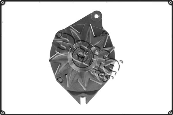 3Effe Group ALTS068 - Генератор vvparts.bg