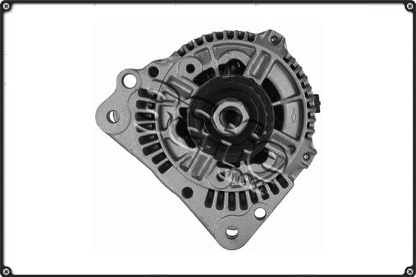 3Effe Group ALTS075 - Генератор vvparts.bg