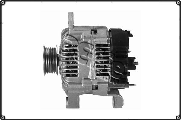 3Effe Group ALTS070 - Генератор vvparts.bg