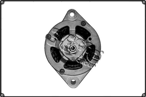 3Effe Group ALTS071 - Генератор vvparts.bg