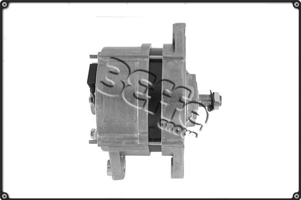 3Effe Group PRAS156 - Генератор vvparts.bg