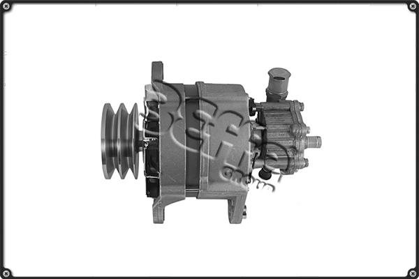 3Effe Group ALTS161 - Генератор vvparts.bg