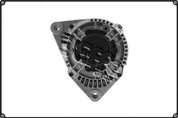 3Effe Group ALTS110 - Генератор vvparts.bg