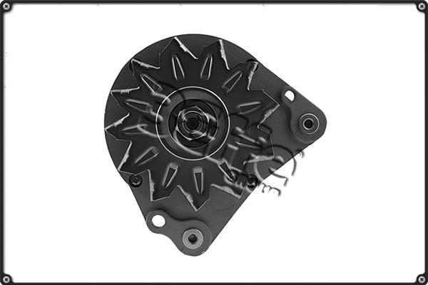 3Effe Group ALTS188 - Генератор vvparts.bg