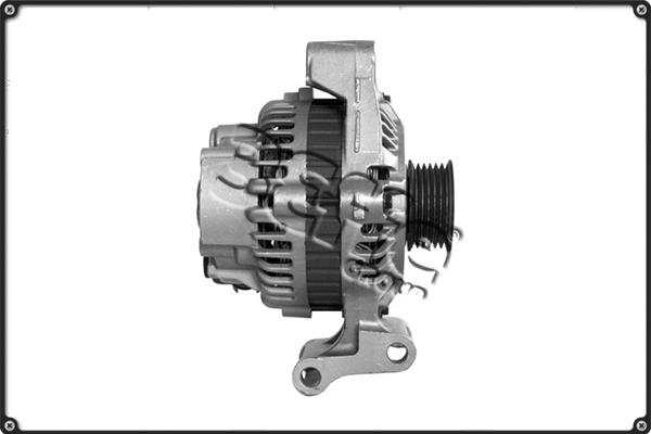 3Effe Group ALTS139 - Генератор vvparts.bg