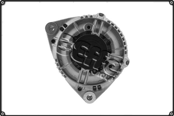 3Effe Group ALTS137 - Генератор vvparts.bg