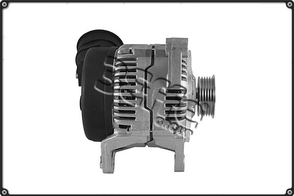 3Effe Group ALTS844 - Генератор vvparts.bg