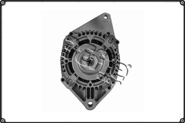 3Effe Group ALTS859 - Генератор vvparts.bg