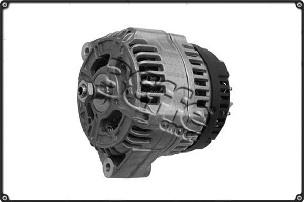 3Effe Group ALTS855 - Генератор vvparts.bg