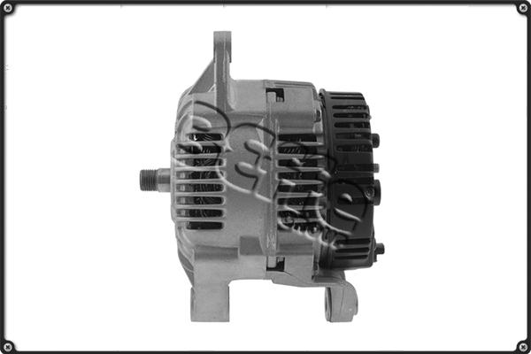 3Effe Group ALTS850 - Генератор vvparts.bg