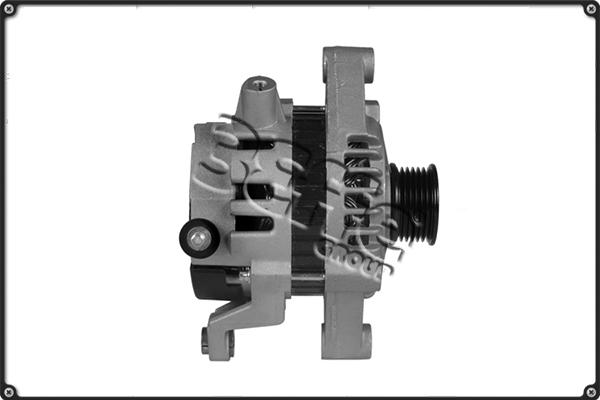 3Effe Group ALTS851 - Генератор vvparts.bg