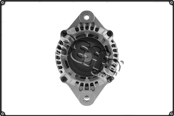 3Effe Group ALTS869 - Генератор vvparts.bg