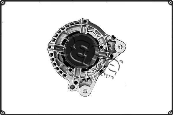 3Effe Group ALTS861 - Генератор vvparts.bg