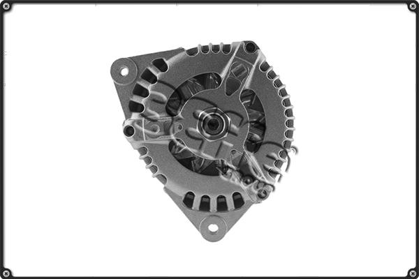 3Effe Group ALTS809 - Генератор vvparts.bg