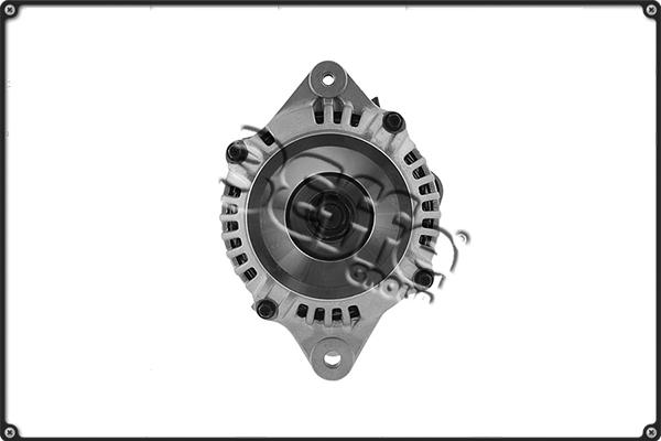 3Effe Group ALTS813 - Генератор vvparts.bg