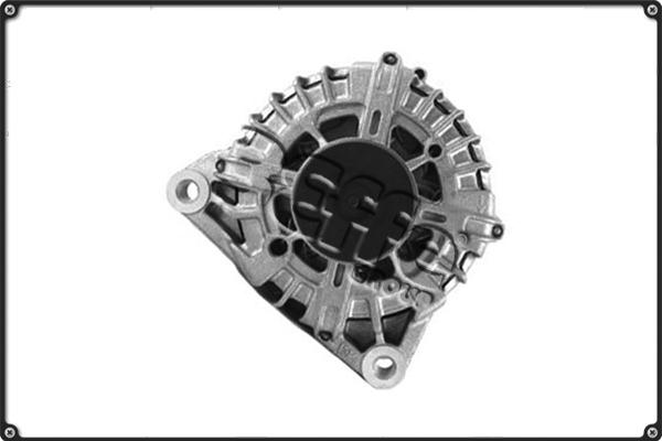 3Effe Group ALTS828 - Генератор vvparts.bg