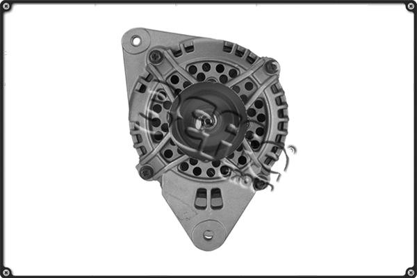 3Effe Group ALTS395 - Генератор vvparts.bg